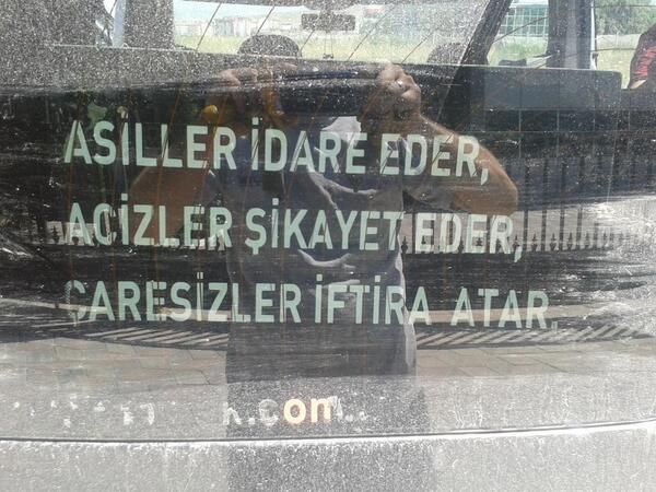 pinarbasiserkan's tweet photo. http://t.co/bZxsNF6I02