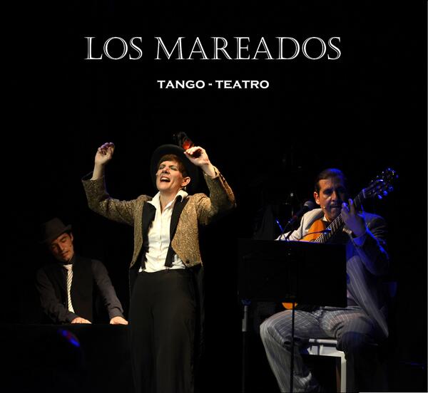 <a href="/LosMareados1/">Los Mareados</a> en #corraldelcarbon muy pronto! #tangocorralero <a href="/alhambracultura/">Alhambra de Granada</a> 
losveranosdelcorral.es/index.html