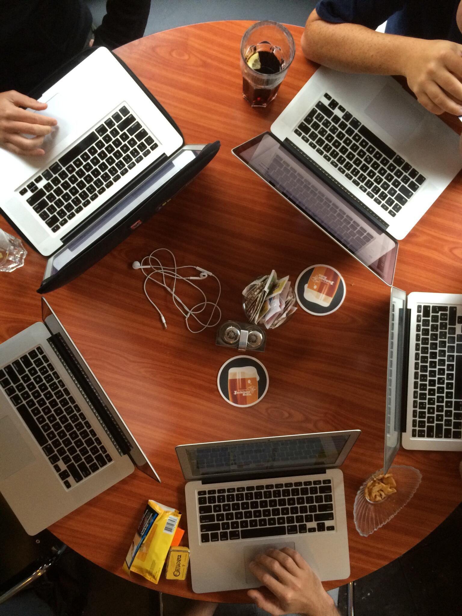 Embedded image permalink