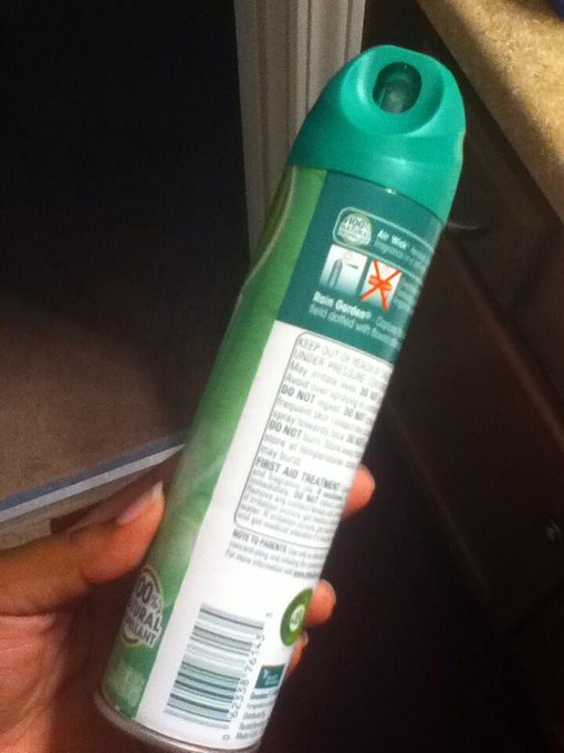 Watch wh0𝐯𝐢𝐱𝐱𝐞𝐧 ☆🐆🍒's leaked NSFW photo on TwXstars