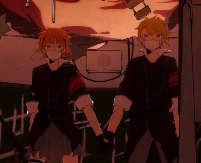 しづさんイラストbot ハウトゥー世界征服 Http T Co xesae4rw Twitter