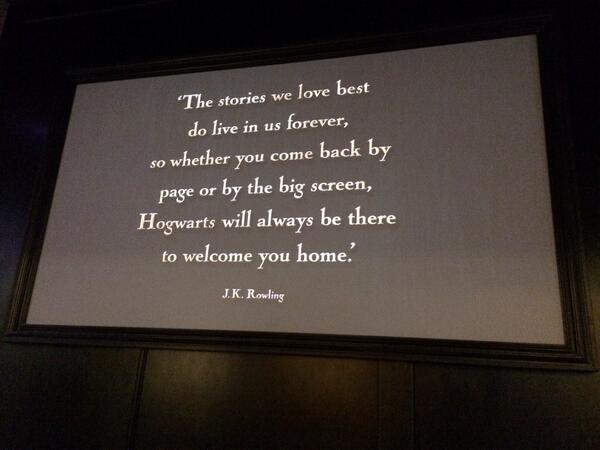 EV_English tweet media