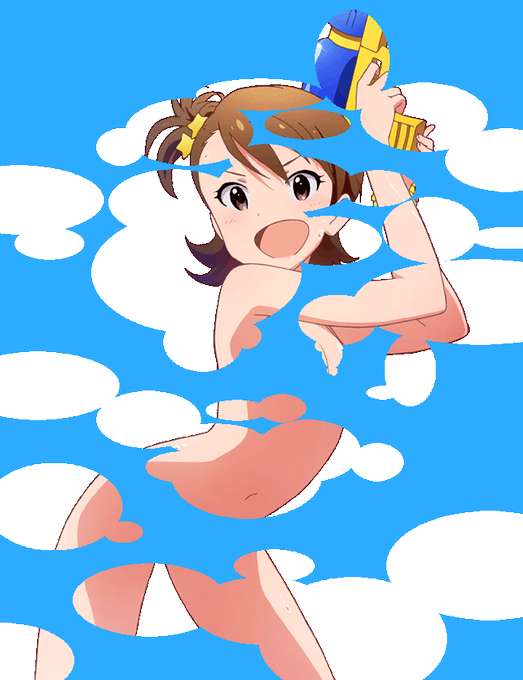 よロリのtwitterイラスト検索結果 古い順 よロリのtwitterイラスト検索結果 古い順