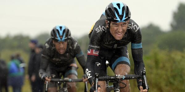NetcompanyINEOS's tweet photo. Tough day at the #TDF office today but what a ride from these two - http://t.co/MmKQNUjcfu http://t.co/euq5U30J89