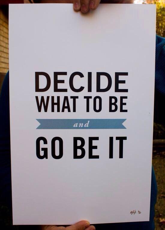 pjwatto's tweet image. Once you decide the direction you wish to take, and you find the passion in your heart, you're nearly there #startup