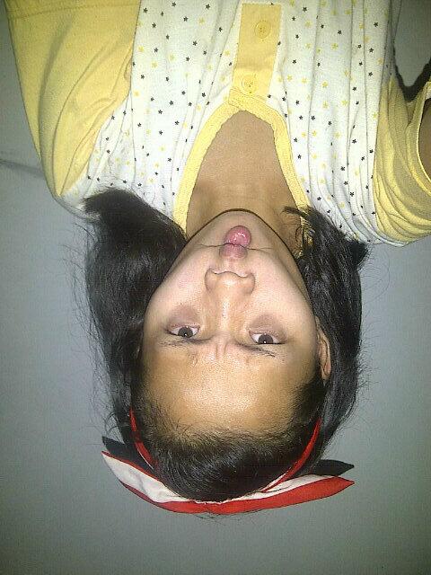 riavalentine4's tweet image. @SarahSechan_NET #selfie #Sarahsechan_net