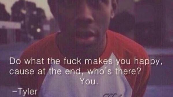 real af