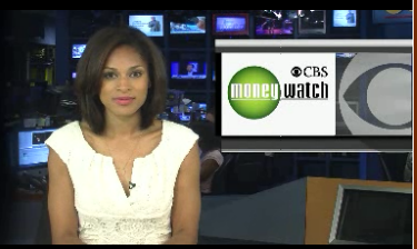cbsnewspath's tweet photo. #Jericka Duncan updates that Citi Group deal story for 12pm #LOOk WEDN187 #MoneyWatch #NPExpress http://t.co/QPIl56vxcA