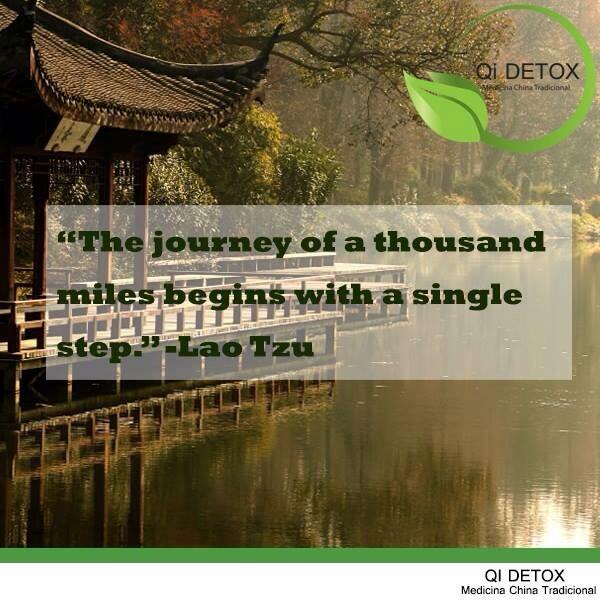 QiDetox's tweet photo. #quote #meditation #medita #salud #SaludMental #saludnatural http://t.co/lEBBTORyaT