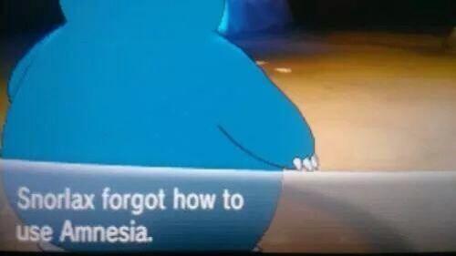 What sense does this make?