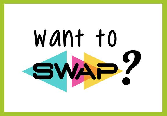 SWAP_coworking's tweet image. la palabra SWAP tiene dos significados... los conoces? #coworking #laspalmas buff.ly/1xRI4Yc