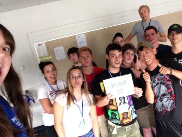 E_Sutter tweet picture