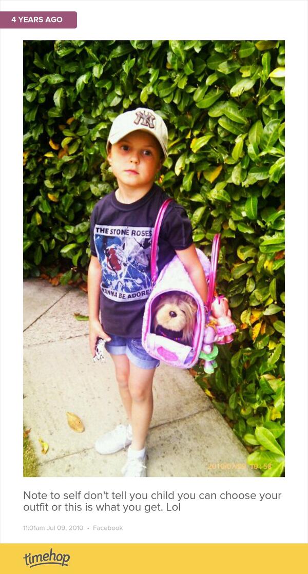 ha ha timehop.com/c/fup:44428928…