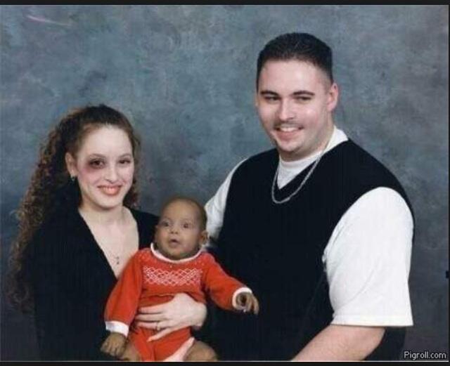 Counsels Vengance on X: "“@Taron_Wilburn: Daquan told me to raise his baby  before gave me a black eye too. http://t.co/rHyx2imgdH”💀💀💀" / X