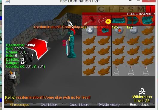 RSCDomination tweet picture