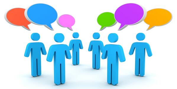 OrigamiLogic's tweet photo. How to align social media marketing objectives with metrics...http://t.co/8IKbJz4i24 http://t.co/WcwTpN6hBn