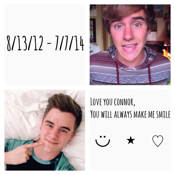 Andreaa_Nicolee's tweet photo. @ConnorFranta http://t.co/CzQkMjTvAG