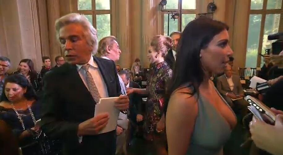 BsHXZlqCIAEMDew.jpg:large