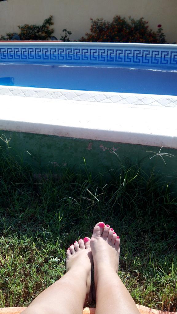 noemiportes's tweet photo. vespraeta de pisci @Marina_ohoh @Noe_p_n  #mitjanes http://t.co/9jxn2PFD3I