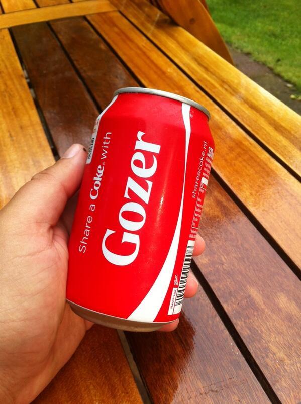 <a href="/GerritvdMeulen/">Gerrit vd Meulen</a> Gozer...