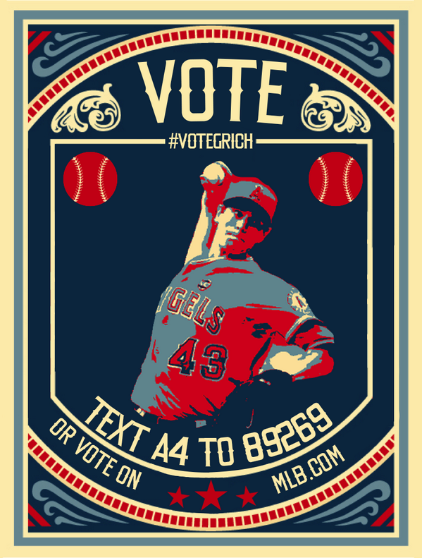 Eric Riedl (@garlicshark) | Twitter