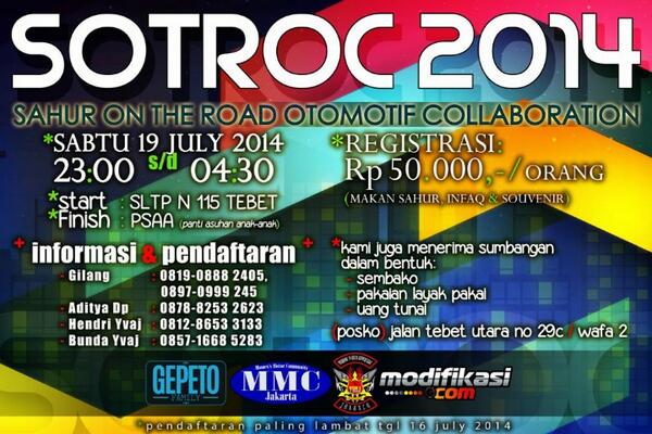 AutomotiveEvent's tweet image. 