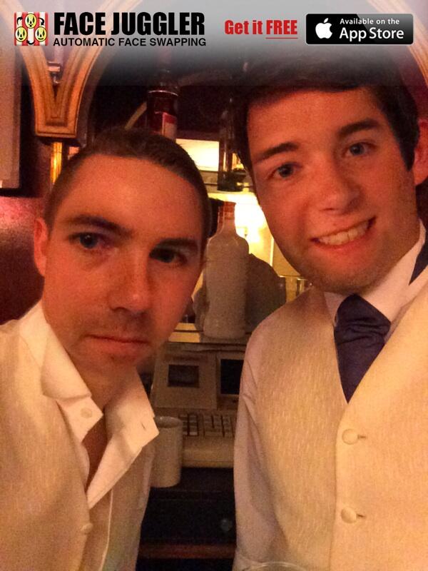 chephrenm's tweet photo. @JamesRMarchant http://t.co/3D3gH4iICK