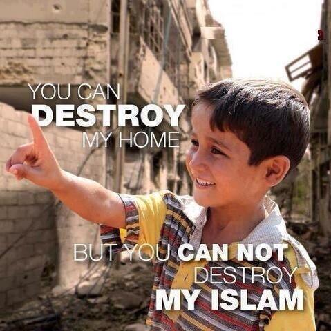 PenguinNiallxr's tweet photo. You're human 
I'm human 
Everyone are human 

#PrayForGaza #PrayForPalestina http://t.co/wZNTHnEsYe
