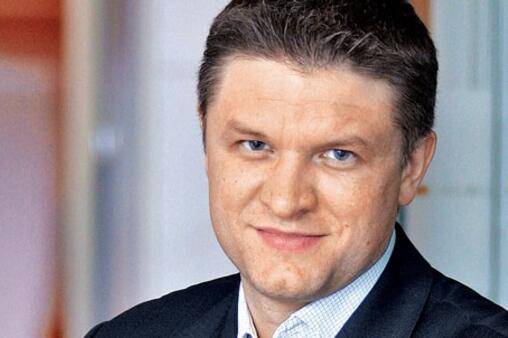 poroshenko's tweet photo. Президент #Порошенко : Дмитро Шимків - новий заст глави АП у справах реформ. http://t.co/AhLHkKNX7L