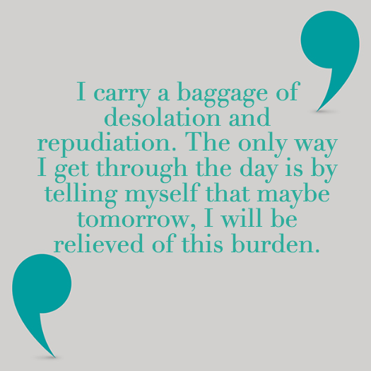 devyanisingh's tweet image. @moodytambrahm #awordaday #repudiate