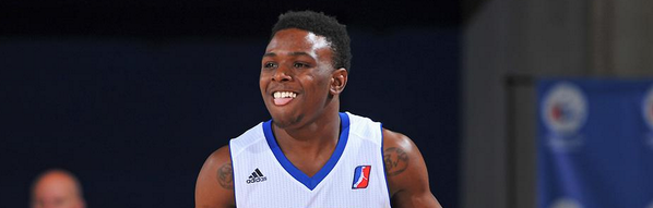 SInow's tweet photo. He was a high school basketball, YouTube star, but where is Aquille Carr now? http://t.co/bEjljQak3M http://t.co/4POMrCzfGU