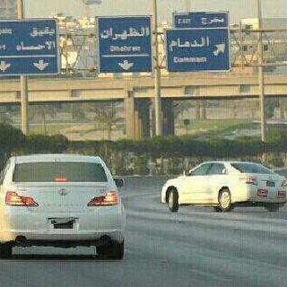 almlk200266's tweet photo. http://t.co/3qusB51aYR