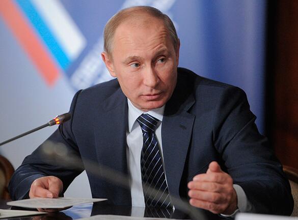 visdenonzi's tweet photo. Владимир Путин рассказал, как Россия будет отстаивать свои интересы http://t.co/ON4AVO0TPr  http://t.co/1wemBOzswY