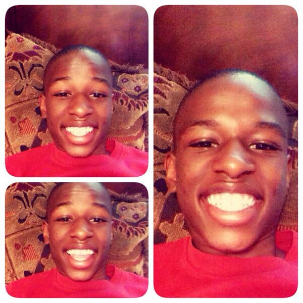 RayrayRone's tweet image. Finna Get my day Started🏀🏀👌👌💯💯
