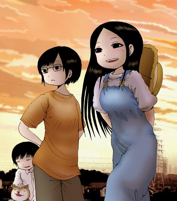 シリオさん の最近のツイート Whotwi グラフィカルtwitter分析