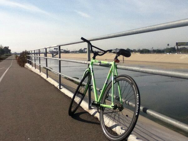 _DvRevlAndretti's tweet image. @fixedgearbikes it's a everyday thing been riding fixed gear for a long time.