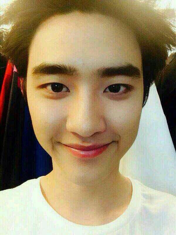 WNkyung_'s tweet photo. ขี้อ้อนไนท์~ http://t.co/qauQYuPcA5