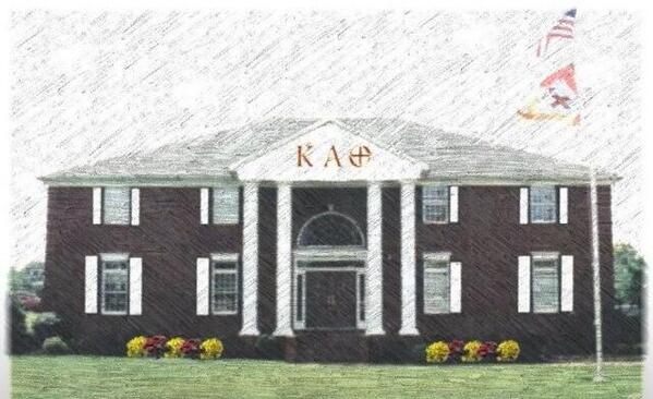 Many memories on Lee St but always looking for ways to improve. Thanks to everyone who made it possible #HanningsLane