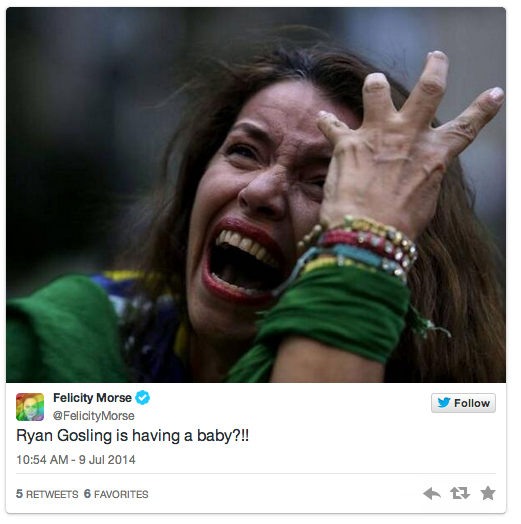 Embedded image permalink