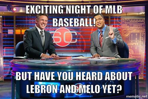 BaseballPPL's tweet image. 