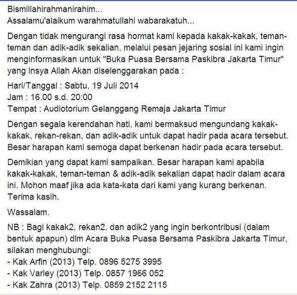 Gladian Central 2014 (@gc2014_) on Twitter photo 