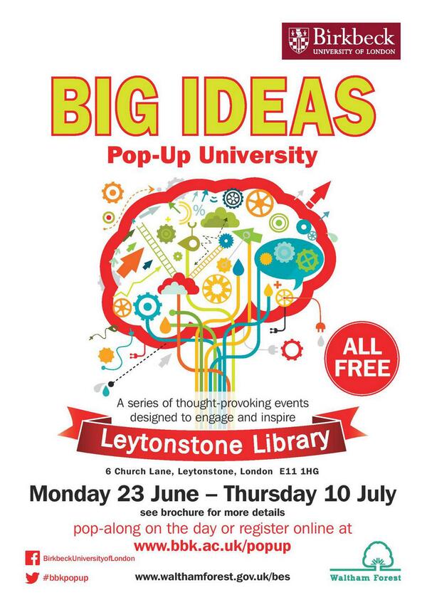 LBWF_PopUp tweet picture