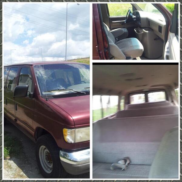 BeatHeavy's tweet image. For Sale