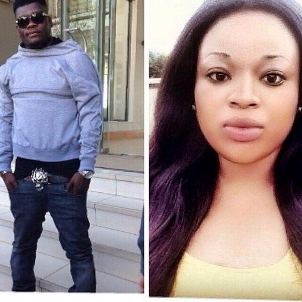 amponsah232's tweet photo. Castro where are you? http://t.co/33z5Em6Bu0