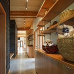 Photo by Balance Associates (@BalanceArch)