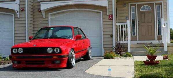 BMW GUSHESHE SA™ (@team_gusheshesa) on Twitter photo 