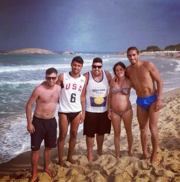 Eselpelado's tweet photo. Vacaciones!!!!!!! http://t.co/gSLjTtqwnH