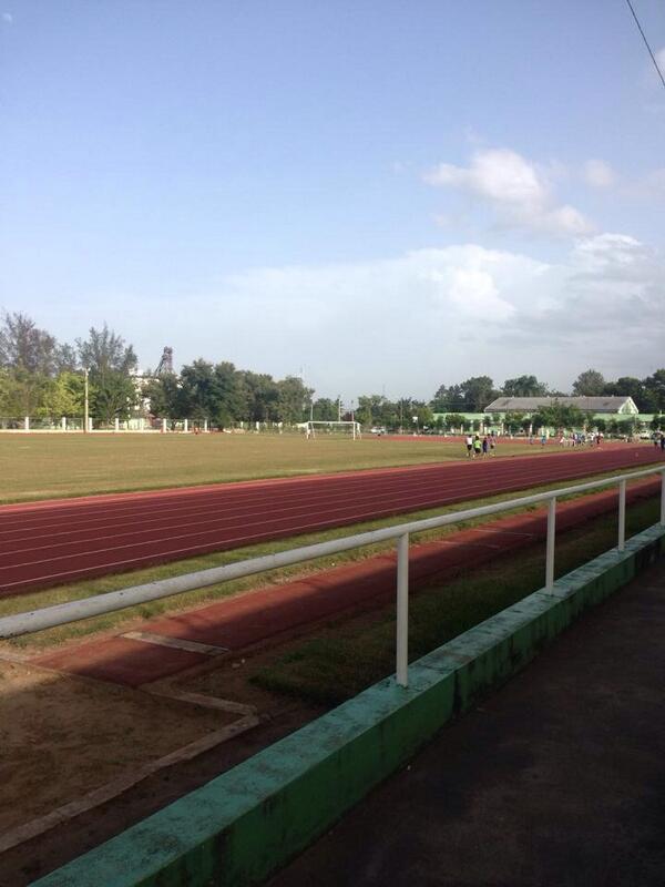 Keyfactor1's tweet image. War ready!!