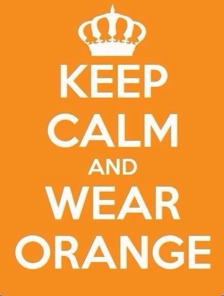 2Michell2's tweet image. 