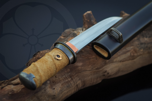 project77's tweet image. Made from farm junk, Model T parts, wrought iron from the sea, and other reclaimed materials. islandblacksmith.ca/2014/07/uzumak…